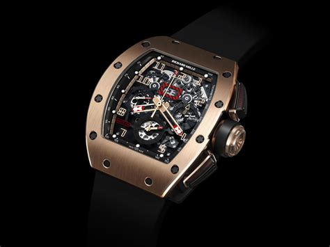 richard mille rm 011 felipe massa flyback|RM 011 : Watch Automatic Flyback Chronograph Felipe Massa.